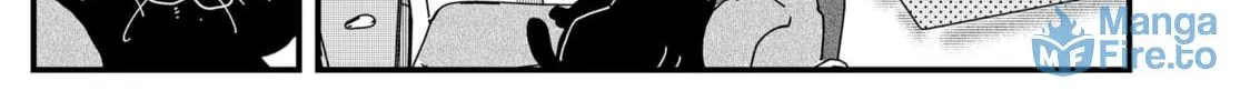 Read Red Cat Ramen chapter 66 image 5 on Lezhin