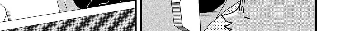 Read Red Cat Ramen chapter 66 image 9 on Lezhin