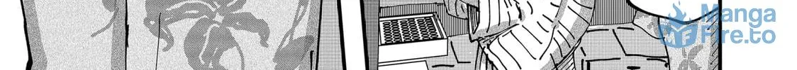 Read Red Cat Ramen chapter 67 image 11 on Lezhin