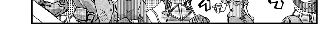 Read Red Cat Ramen chapter 67 image 19 on Lezhin
