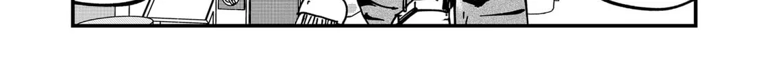 Read Red Cat Ramen chapter 67 image 21 on Lezhin