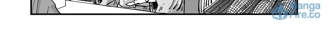 Read Red Cat Ramen chapter 67 image 23 on Lezhin