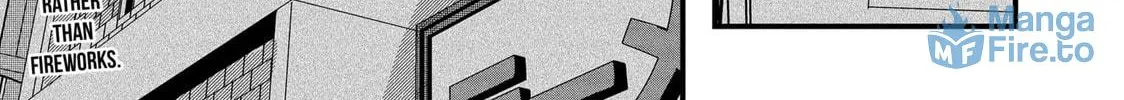Read Red Cat Ramen chapter 67 image 29 on Lezhin