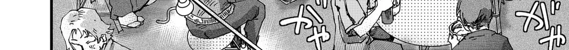 Read Red Cat Ramen chapter 67 image 3 on Lezhin