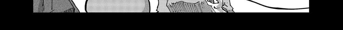 Read Red Cat Ramen chapter 67 image 7 on Lezhin