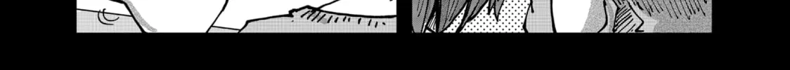 Read Red Cat Ramen chapter 67 image 9 on Lezhin