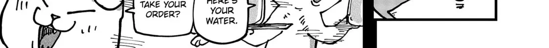 Read Red Cat Ramen chapter 68 image 15 on Lezhin