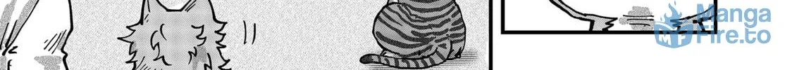 Read Red Cat Ramen chapter 68 image 17 on Lezhin