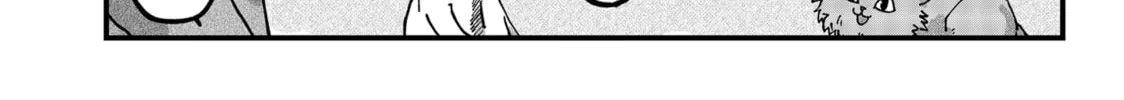 Read Red Cat Ramen chapter 68 image 19 on Lezhin