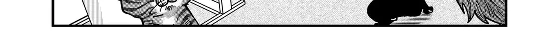 Read Red Cat Ramen chapter 68 image 21 on Lezhin