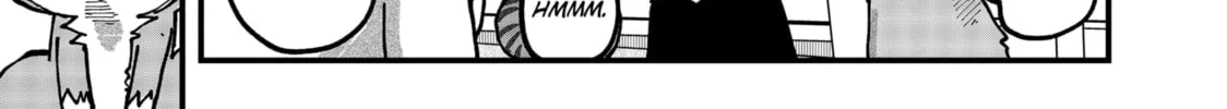 Read Red Cat Ramen chapter 68 image 25 on Lezhin