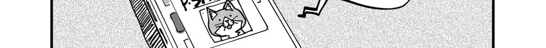 Read Red Cat Ramen chapter 68 image 27 on Lezhin