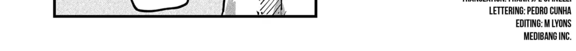 Read Red Cat Ramen chapter 68 image 3 on Lezhin