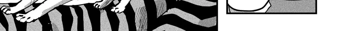 Read Red Cat Ramen chapter 68 image 9 on Lezhin
