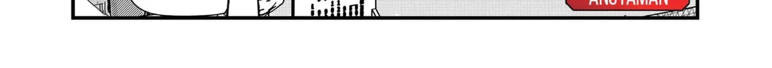 Read Red Cat Ramen chapter 69 image 1 on Lezhin