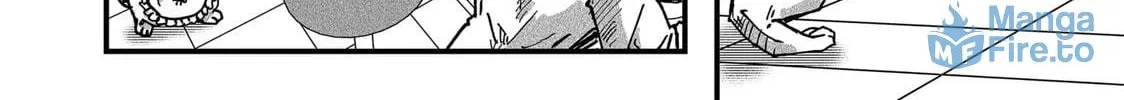 Read Red Cat Ramen chapter 69 image 11 on Lezhin