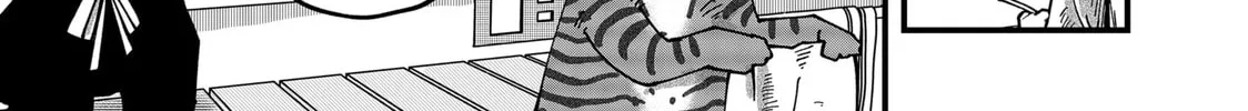 Read Red Cat Ramen chapter 69 image 13 on Lezhin