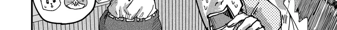 Read Red Cat Ramen chapter 69 image 15 on Lezhin