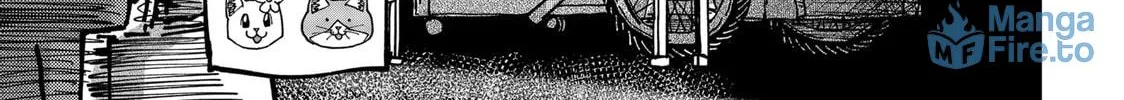 Read Red Cat Ramen chapter 69 image 17 on Lezhin