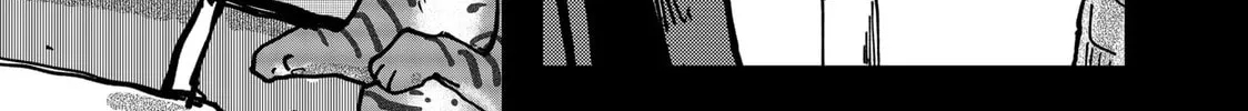 Read Red Cat Ramen chapter 69 image 21 on Lezhin