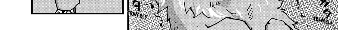 Read Red Cat Ramen chapter 69 image 27 on Lezhin
