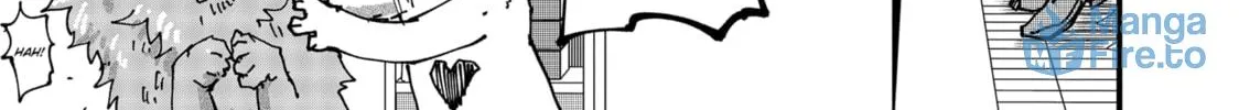 Read Red Cat Ramen chapter 69 image 29 on Lezhin