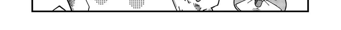 Read Red Cat Ramen chapter 69 image 3 on Lezhin