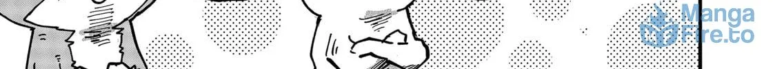 Read Red Cat Ramen chapter 69 image 5 on Lezhin
