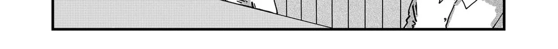 Read Red Cat Ramen chapter 69 image 9 on Lezhin