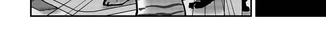Read Red Cat Ramen chapter 7.1 image 7 on Lezhin