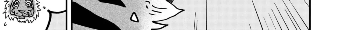 Read Red Cat Ramen chapter 7.2 image 9 on Lezhin