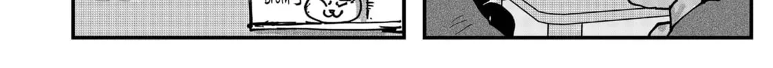 Read Red Cat Ramen chapter 7.3 image 3 on Lezhin