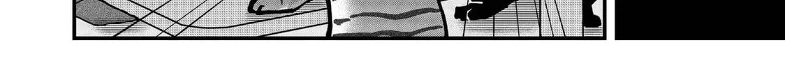 Read Red Cat Ramen chapter 7.3 image 7 on Lezhin