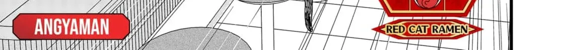 Read Red Cat Ramen chapter 7 image 1 on Lezhin