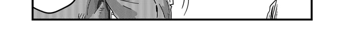 Read Red Cat Ramen chapter 7 image 13 on Lezhin