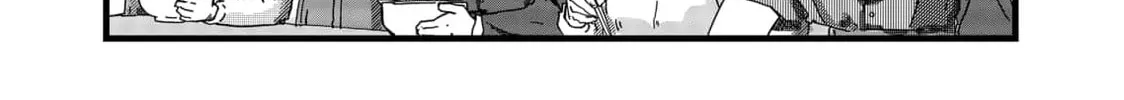 Read Red Cat Ramen chapter 7 image 25 on Lezhin