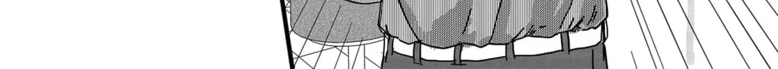 Read Red Cat Ramen chapter 7 image 27 on Lezhin