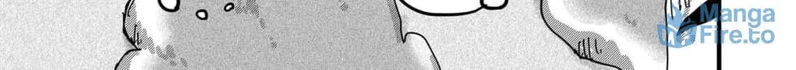 Read Red Cat Ramen chapter 7 image 29 on Lezhin
