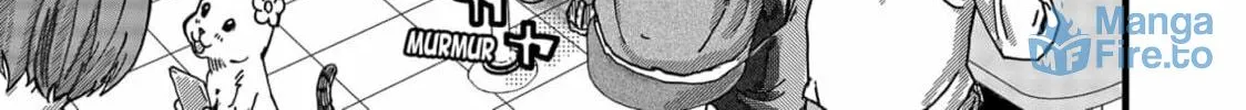 Read Red Cat Ramen chapter 7 image 5 on Lezhin