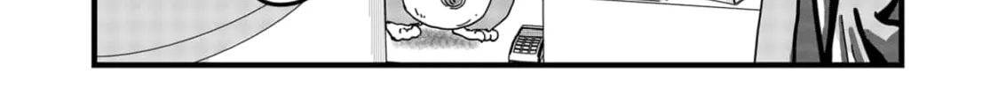 Read Red Cat Ramen chapter 7 image 7 on Lezhin