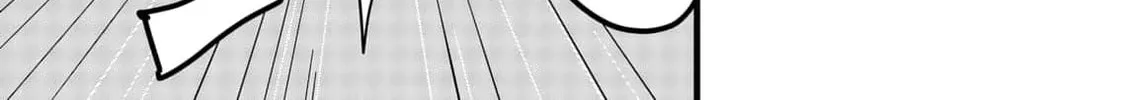 Read Red Cat Ramen chapter 7 image 9 on Lezhin