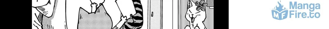Read Red Cat Ramen chapter 70 image 11 on Lezhin