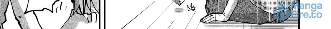Read Red Cat Ramen chapter 70 image 17 on Lezhin
