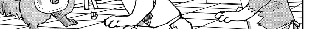 Read Red Cat Ramen chapter 70 image 21 on Lezhin