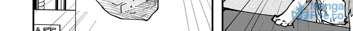 Read Red Cat Ramen chapter 70 image 23 on Lezhin