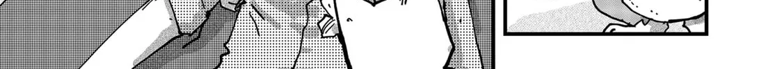 Read Red Cat Ramen chapter 70 image 25 on Lezhin