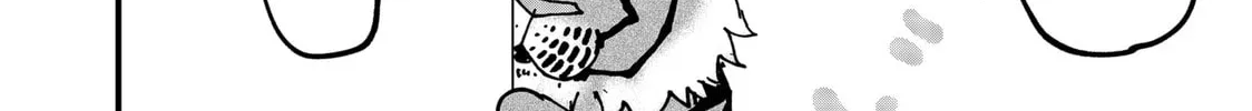 Read Red Cat Ramen chapter 70 image 27 on Lezhin