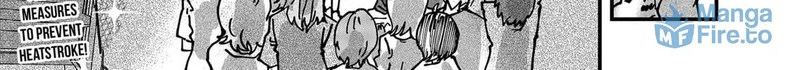 Read Red Cat Ramen chapter 70 image 29 on Lezhin