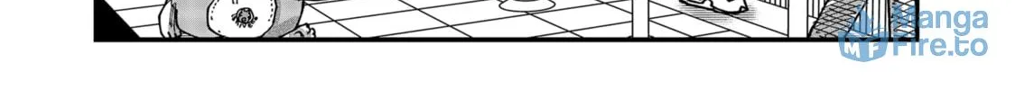 Read Red Cat Ramen chapter 70 image 5 on Lezhin