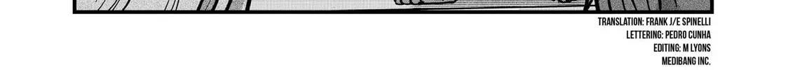 Read Red Cat Ramen chapter 70 image 7 on Lezhin